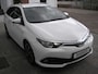 Toyota Auris Touring Sports 1.8 Hybride Dynamic