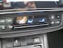 Toyota Auris Touring Sports 1.8 Hybride Dynamic