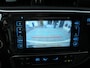 Toyota Auris Touring Sports 1.8 Hybride Dynamic