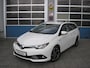 Toyota Auris Touring Sports 1.8 Hybride Dynamic