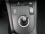 Toyota Auris Touring Sports 1.8 Hybride Dynamic