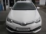 Toyota Auris Touring Sports 1.8 Hybride Dynamic