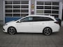 Toyota Auris Touring Sports 1.8 Hybride Dynamic