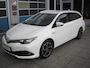 Toyota Auris Touring Sports 1.8 Hybride Dynamic