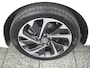 Toyota Auris Touring Sports 1.8 Hybride Dynamic