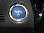 Toyota Auris Touring Sports 1.8 Hybride Dynamic