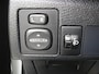 Toyota Auris Touring Sports 1.8 Hybride Dynamic