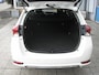 Toyota Auris Touring Sports 1.8 Hybride Dynamic