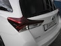 Toyota Auris Touring Sports 1.8 Hybride Dynamic