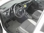Toyota Auris Touring Sports 1.8 Hybride Dynamic
