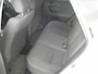 Toyota Auris Touring Sports 1.8 Hybride Dynamic