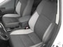 Toyota Auris Touring Sports 1.8 Hybride Dynamic