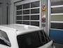 Toyota Auris Touring Sports 1.8 Hybride Dynamic