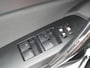 Toyota Auris Touring Sports 1.8 Hybride Dynamic