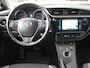 Toyota Auris Touring Sports 1.8 Hybride Dynamic