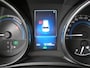 Toyota Auris Touring Sports 1.8 Hybride Dynamic