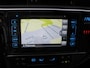 Toyota Auris Touring Sports 1.8 Hybride Dynamic