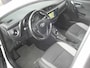Toyota Auris Touring Sports 1.8 Hybride Dynamic