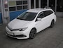 Toyota Auris Touring Sports 1.8 Hybride Dynamic