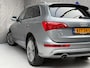 Audi Q5 2.0 TFSI quattro S-Line / APK 2028 / Nette Auto