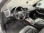 Audi Q5 2.0 TFSI quattro S-Line / APK 2028 / Nette Auto