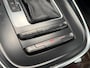Audi Q5 2.0 TFSI quattro S-Line / APK 2028 / Nette Auto