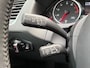 Audi Q5 2.0 TFSI quattro S-Line / APK 2028 / Nette Auto