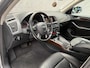 Audi Q5 2.0 TFSI quattro S-Line / APK 2028 / Nette Auto