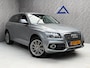 Audi Q5 2.0 TFSI quattro S-Line / APK 2028 / Nette Auto