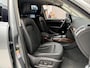 Audi Q5 2.0 TFSI quattro S-Line / APK 2028 / Nette Auto