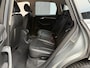 Audi Q5 2.0 TFSI quattro S-Line / APK 2028 / Nette Auto