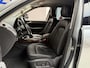 Audi Q5 2.0 TFSI quattro S-Line / APK 2028 / Nette Auto