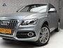 Audi Q5 2.0 TFSI quattro S-Line / APK 2028 / Nette Auto