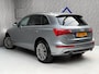 Audi Q5 2.0 TFSI quattro S-Line / APK 2028 / Nette Auto