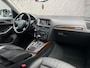 Audi Q5 2.0 TFSI quattro S-Line / APK 2028 / Nette Auto