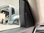 Audi Q5 2.0 TFSI quattro S-Line / APK 2028 / Nette Auto