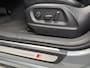 Audi Q5 2.0 TFSI quattro S-Line / APK 2028 / Nette Auto