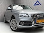 Audi Q5 2.0 TFSI quattro S-Line / APK 2028 / Nette Auto