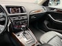 Audi Q5 2.0 TFSI quattro S-Line / APK 2028 / Nette Auto