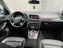 Audi Q5 2.0 TFSI quattro S-Line / APK 2028 / Nette Auto