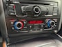 Audi Q5 2.0 TFSI quattro S-Line / APK 2028 / Nette Auto