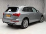 Audi Q5 2.0 TFSI quattro S-Line / APK 2028 / Nette Auto
