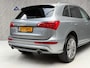 Audi Q5 2.0 TFSI quattro S-Line / APK 2028 / Nette Auto