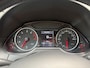 Audi Q5 2.0 TFSI quattro S-Line / APK 2028 / Nette Auto