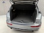 Audi Q5 2.0 TFSI quattro S-Line / APK 2028 / Nette Auto