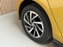 Volkswagen Golf 1.0 TSI R Line Join - PANORAMDAK - VIRTUAL - 16 INCH - CARPLAY - CAMERA