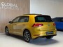 Volkswagen Golf 1.0 TSI R Line Join - PANORAMDAK - VIRTUAL - 16 INCH - CARPLAY - CAMERA