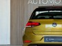 Volkswagen Golf 1.0 TSI R Line Join - PANORAMDAK - VIRTUAL - 16 INCH - CARPLAY - CAMERA