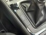 Volkswagen Golf 1.0 TSI R Line Join - PANORAMDAK - VIRTUAL - 16 INCH - CARPLAY - CAMERA