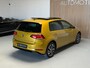 Volkswagen Golf 1.0 TSI R Line Join - PANORAMDAK - VIRTUAL - 16 INCH - CARPLAY - CAMERA